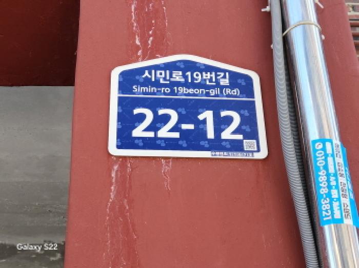 사진 04