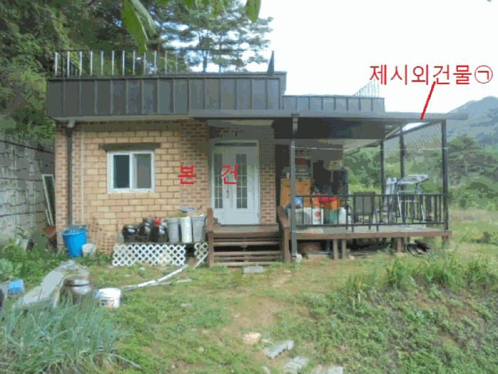 사진 04