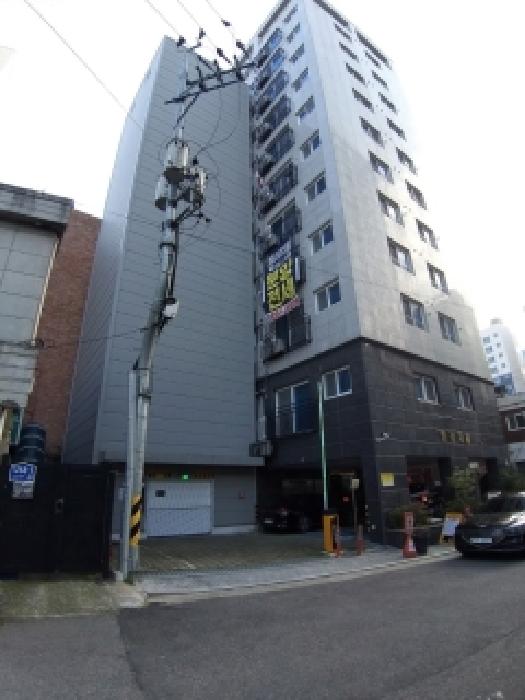 사진 01