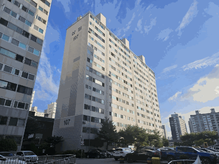 사진 03