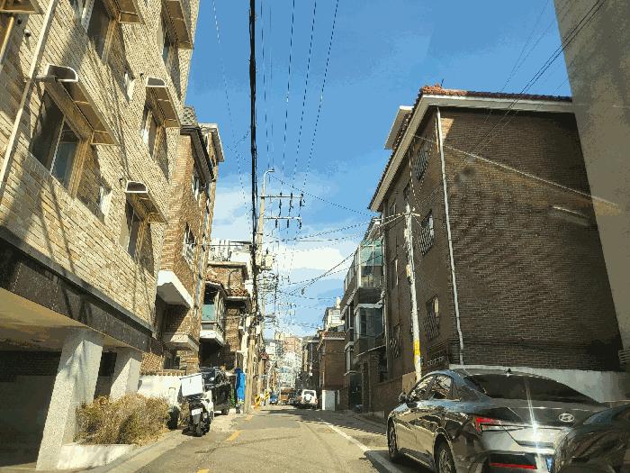 사진 05