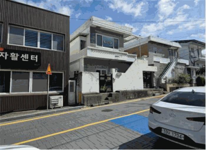 사진 02
