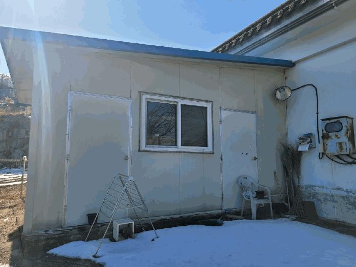 사진 04