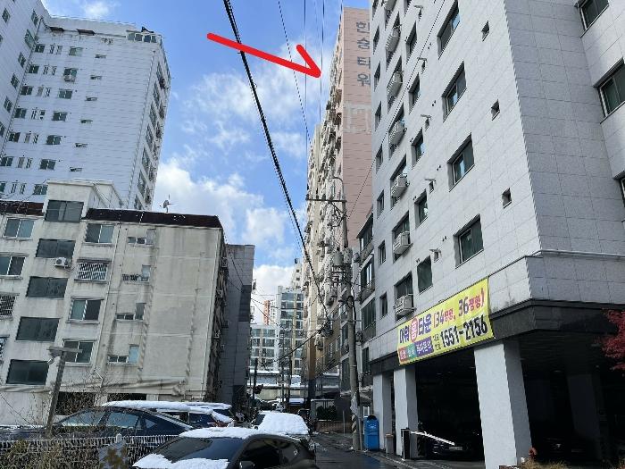 사진 03