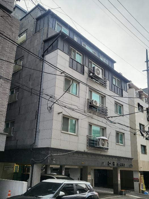 사진 07