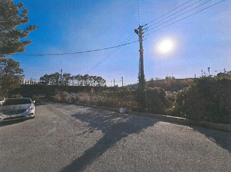 사진 01