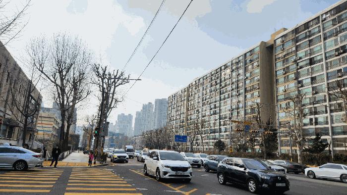 사진 06