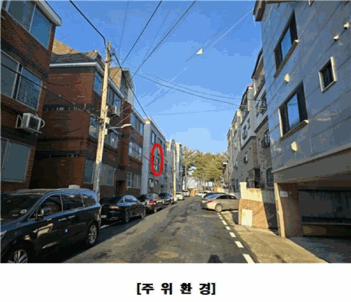사진 08
