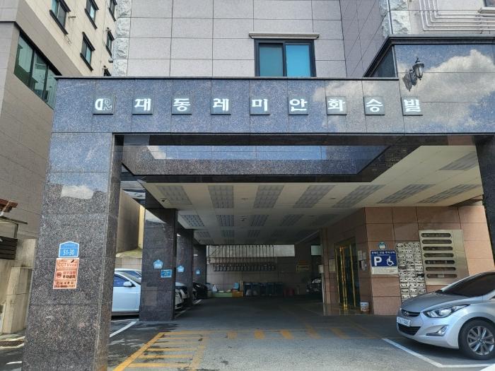 사진 02