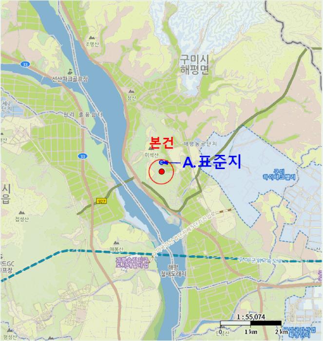사진 06