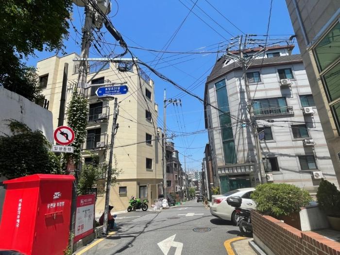 사진 04