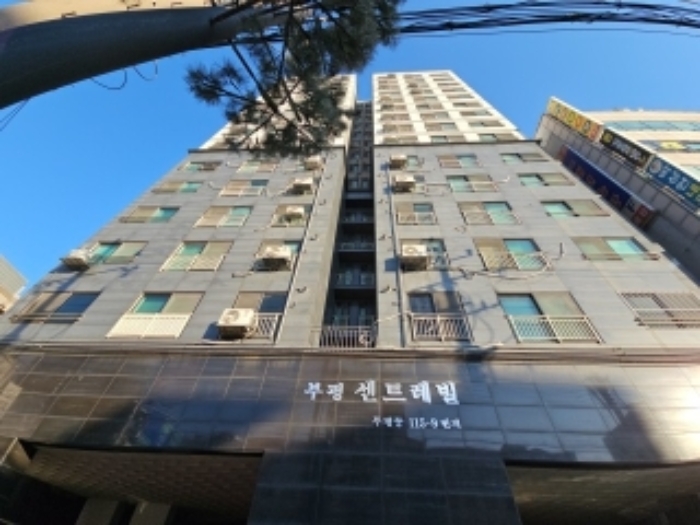 사진 02