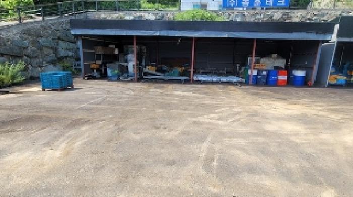 사진 02