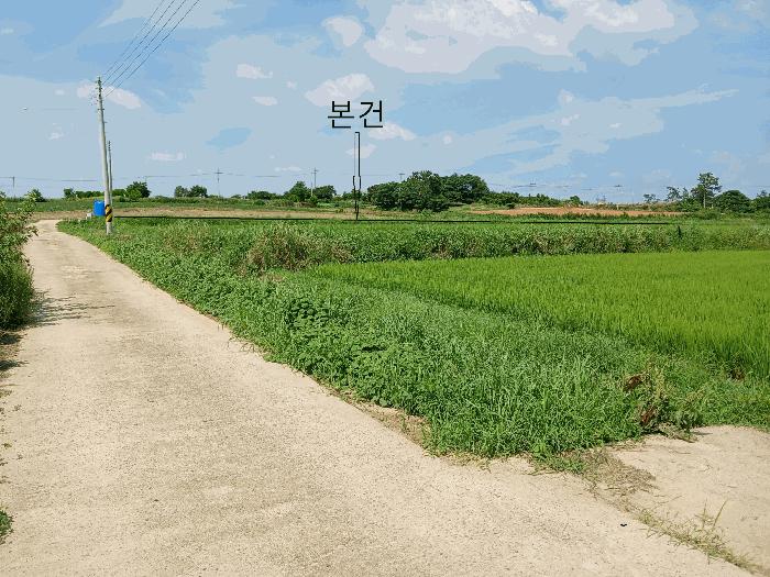 사진 08