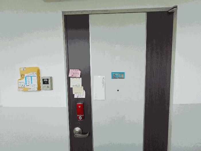 사진 05