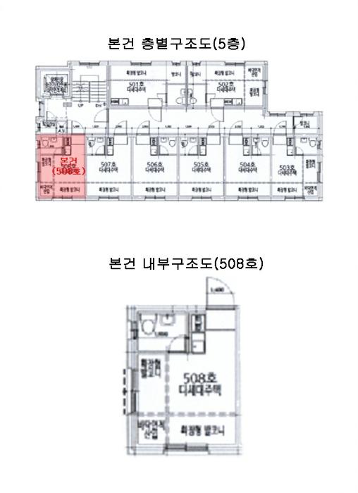 사진 08