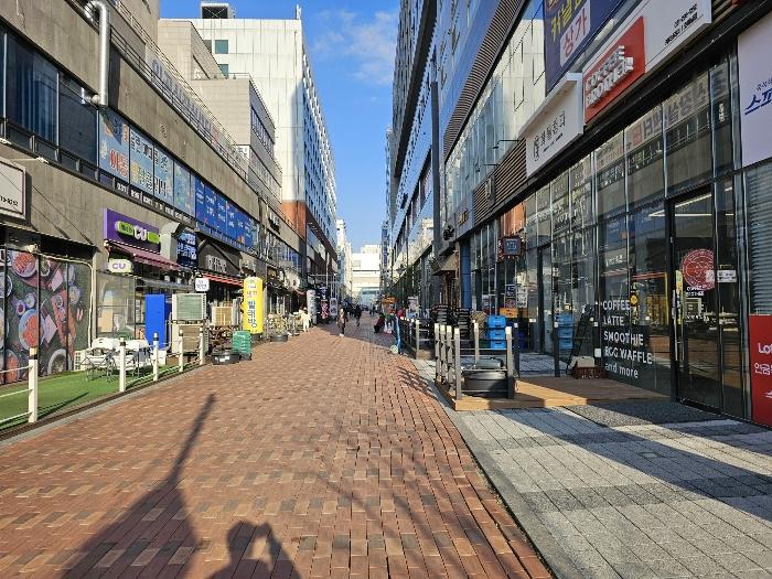 사진 03