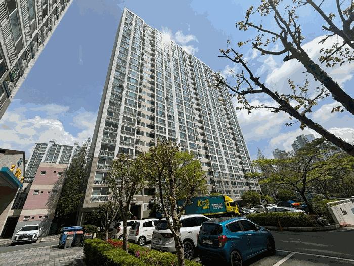 사진 05