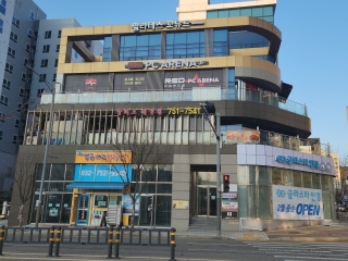 사진 01