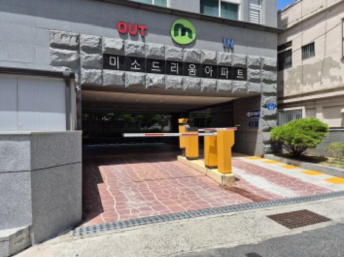 사진 03