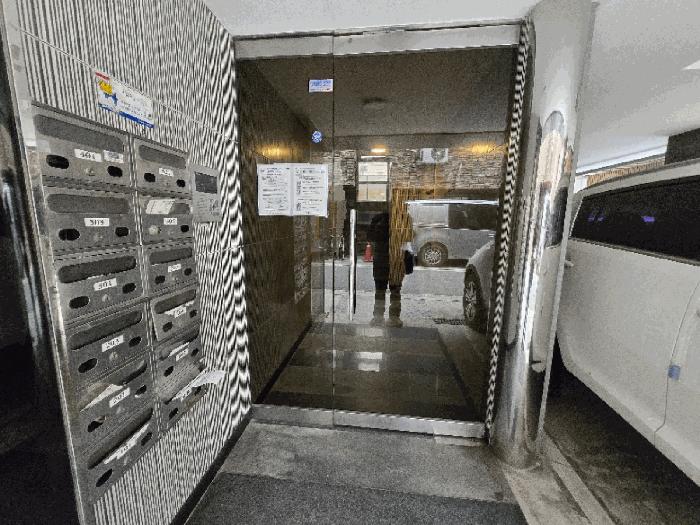 사진 05