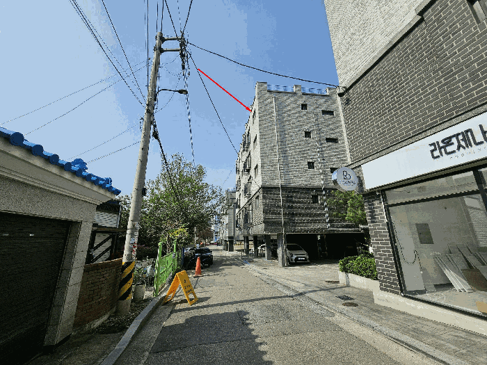 사진 06