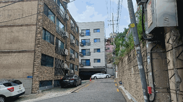 사진 06