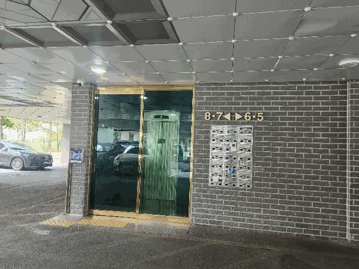 사진 04