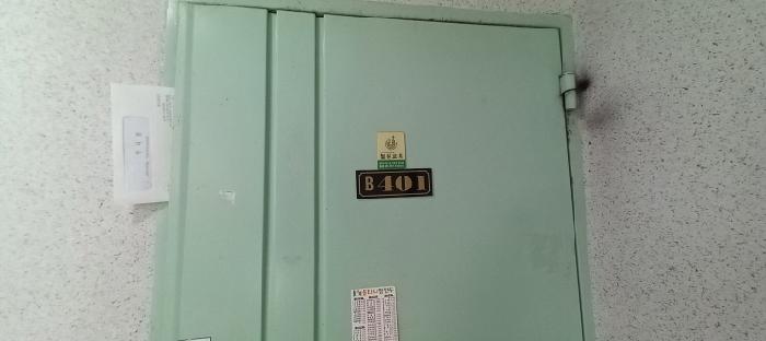 사진 07