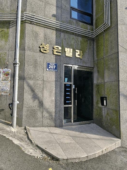 사진 08