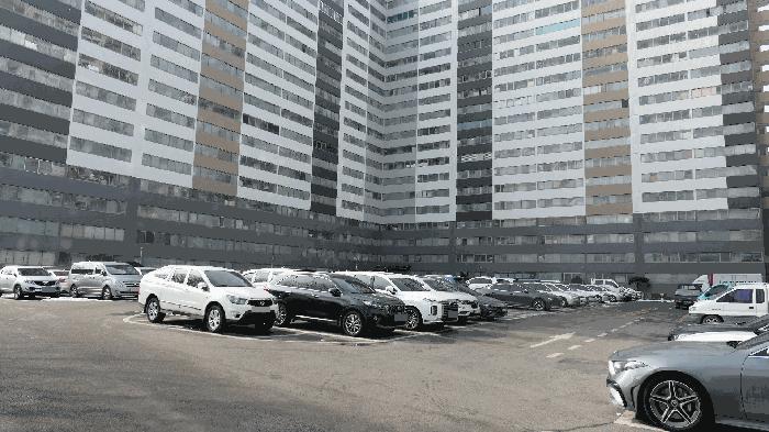 사진 07