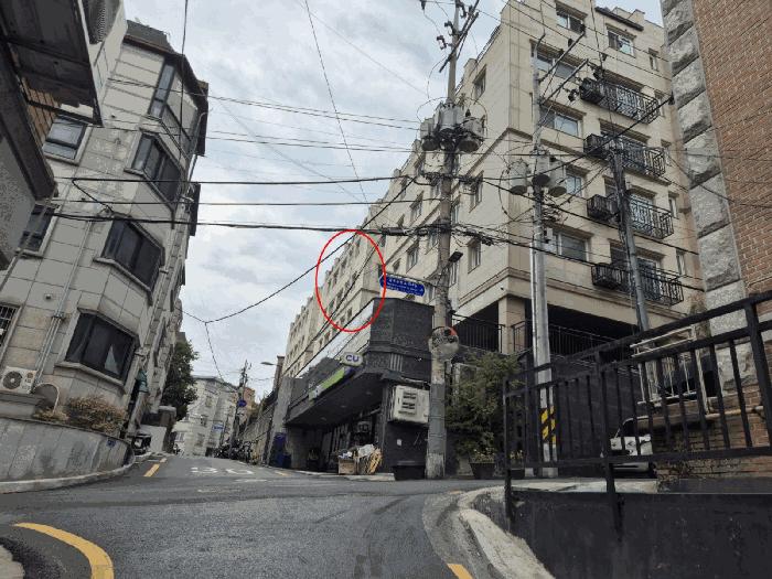 사진 01