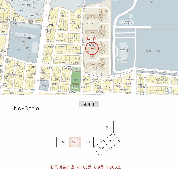 사진 08