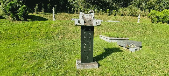 사진 08