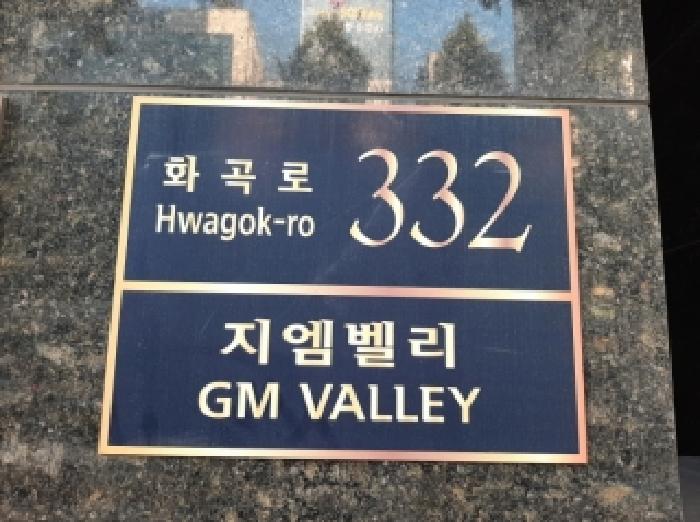 사진 02