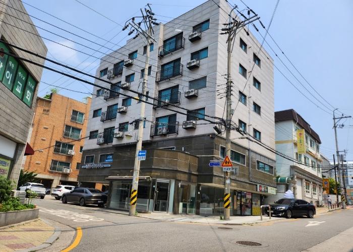 사진 06