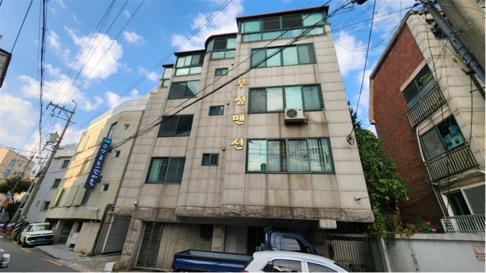 사진 01