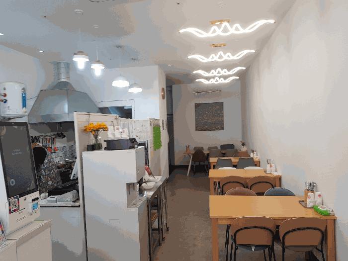 사진 04