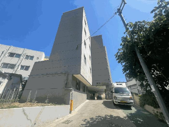 사진 03