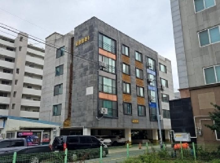 사진 05