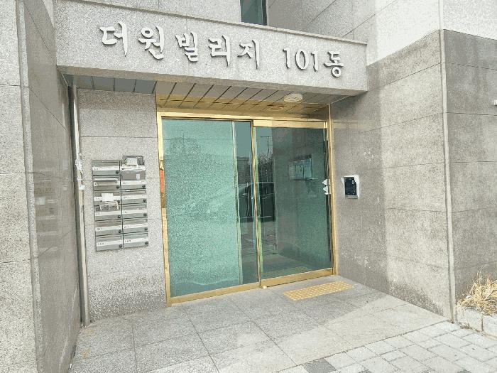 사진 04