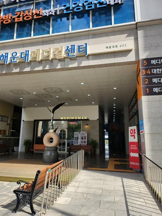 사진 04