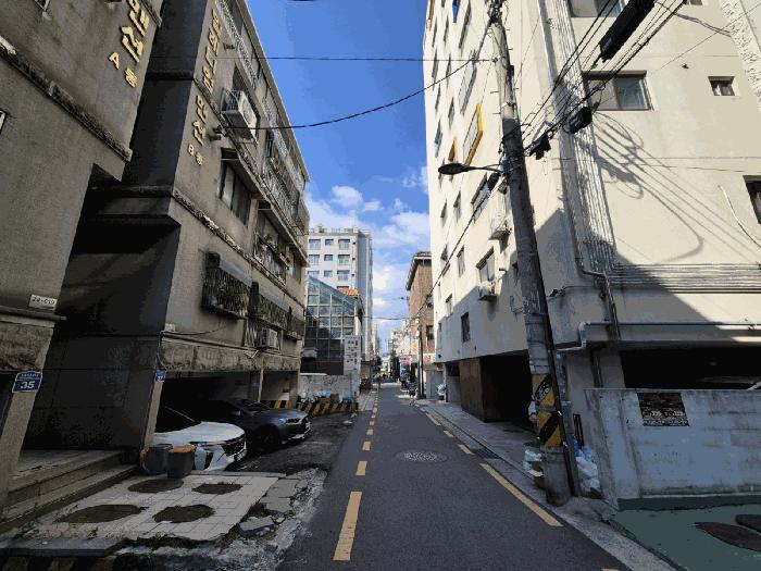 사진 04