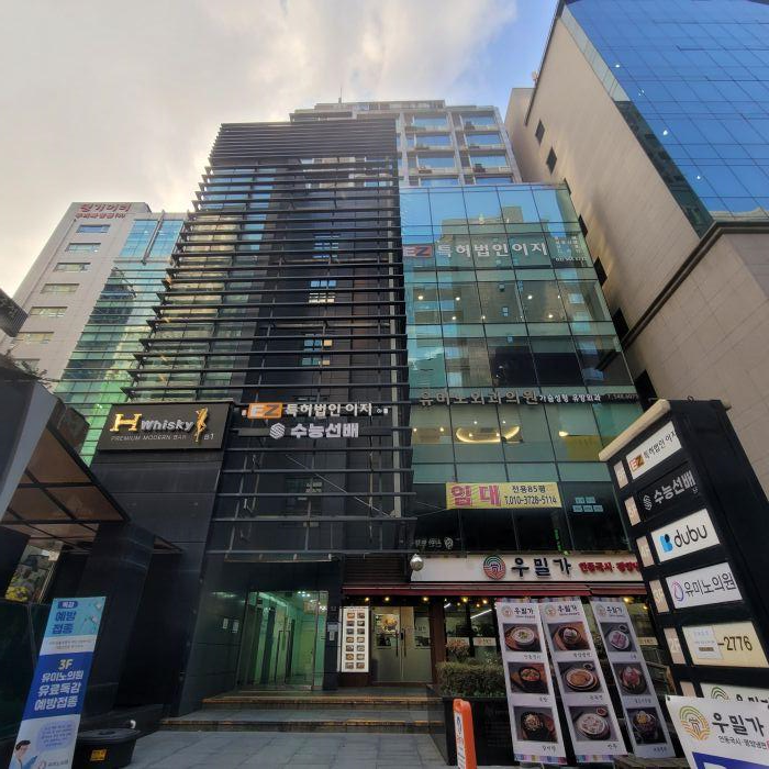 사진 03