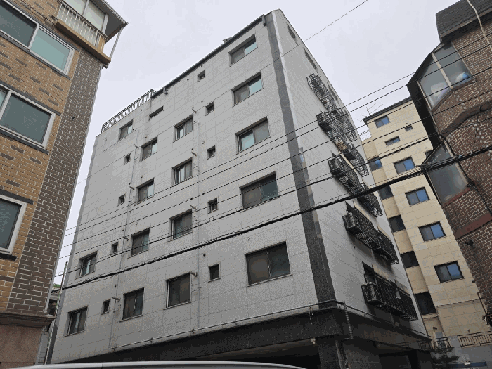 사진 08