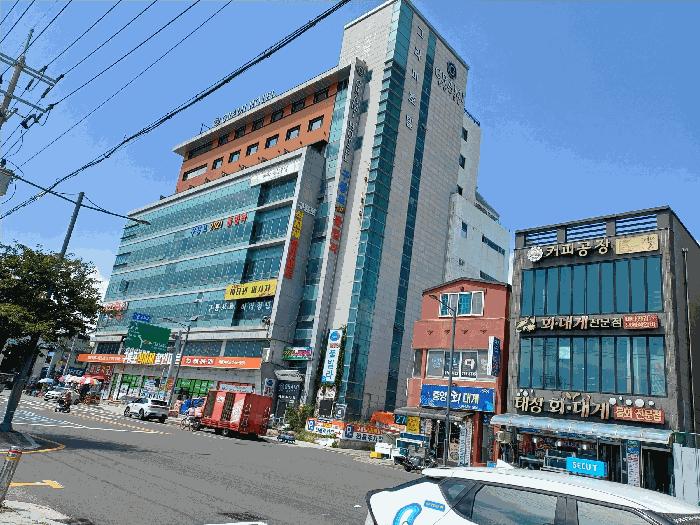 사진 05