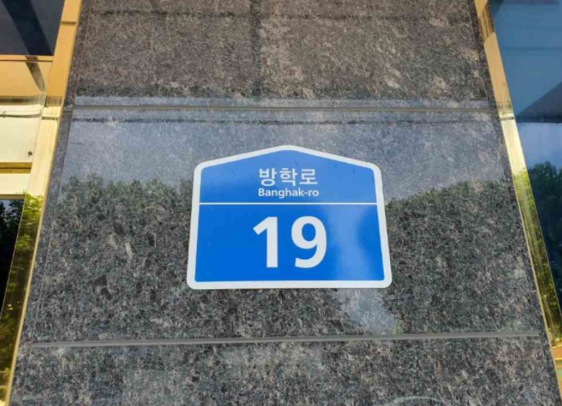 사진 06
