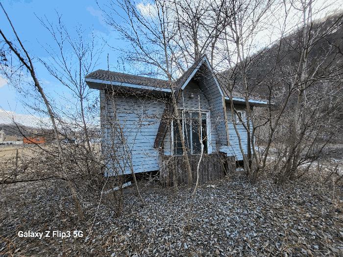 사진 03