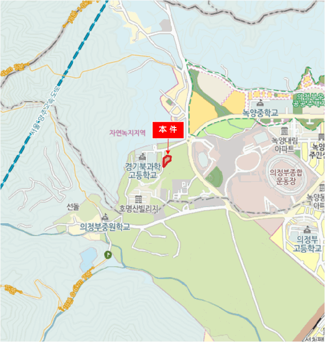 사진 05