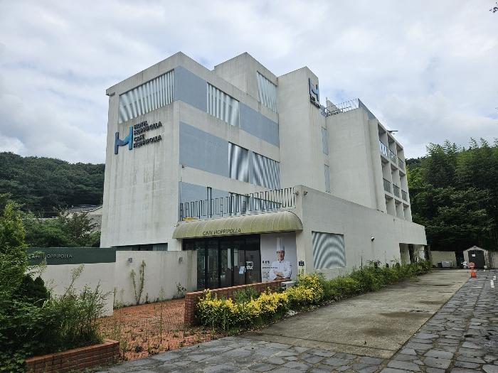 사진 03